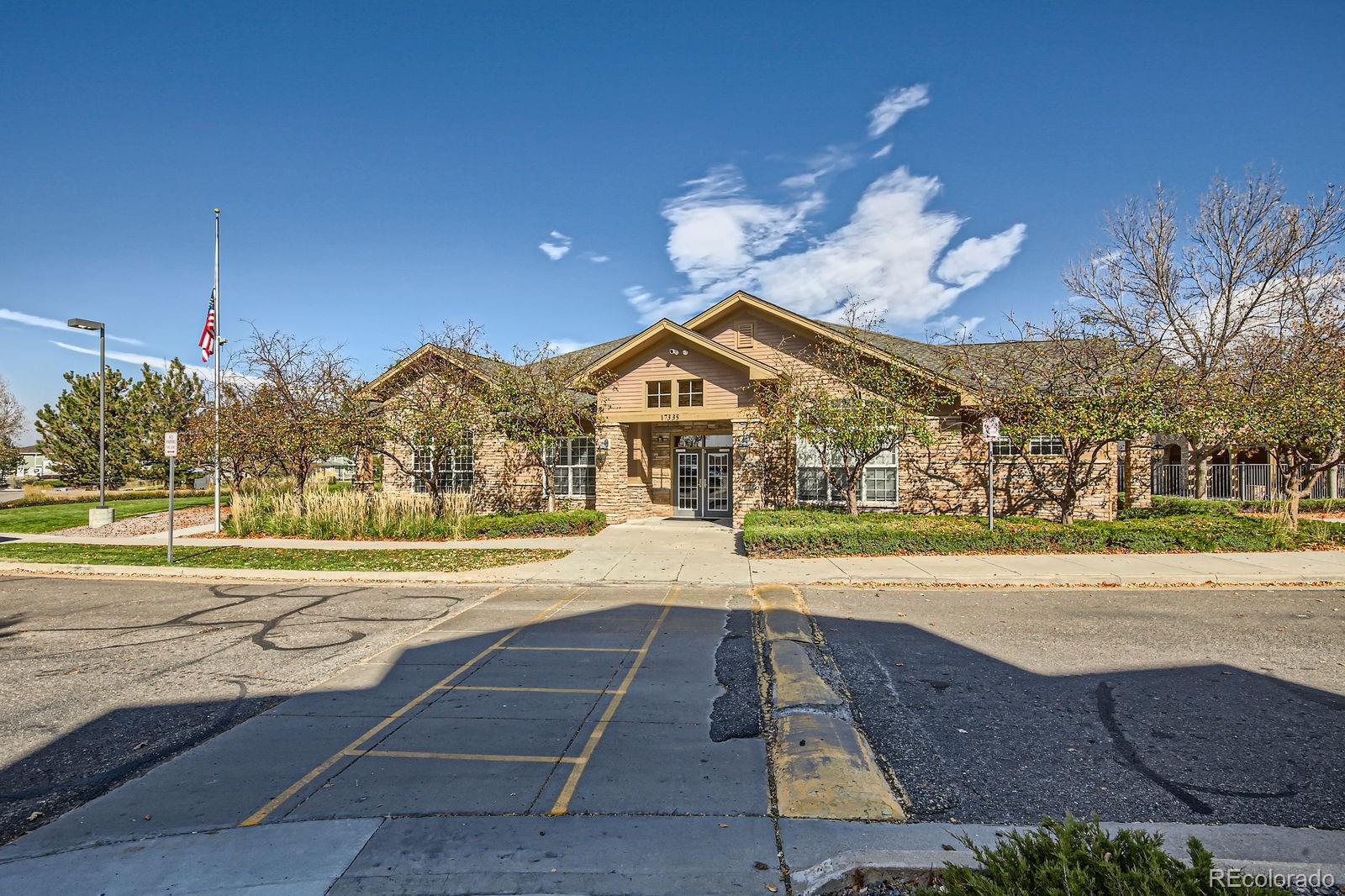 MLS Image #34 for 17442  nature walk trail,parker, Colorado