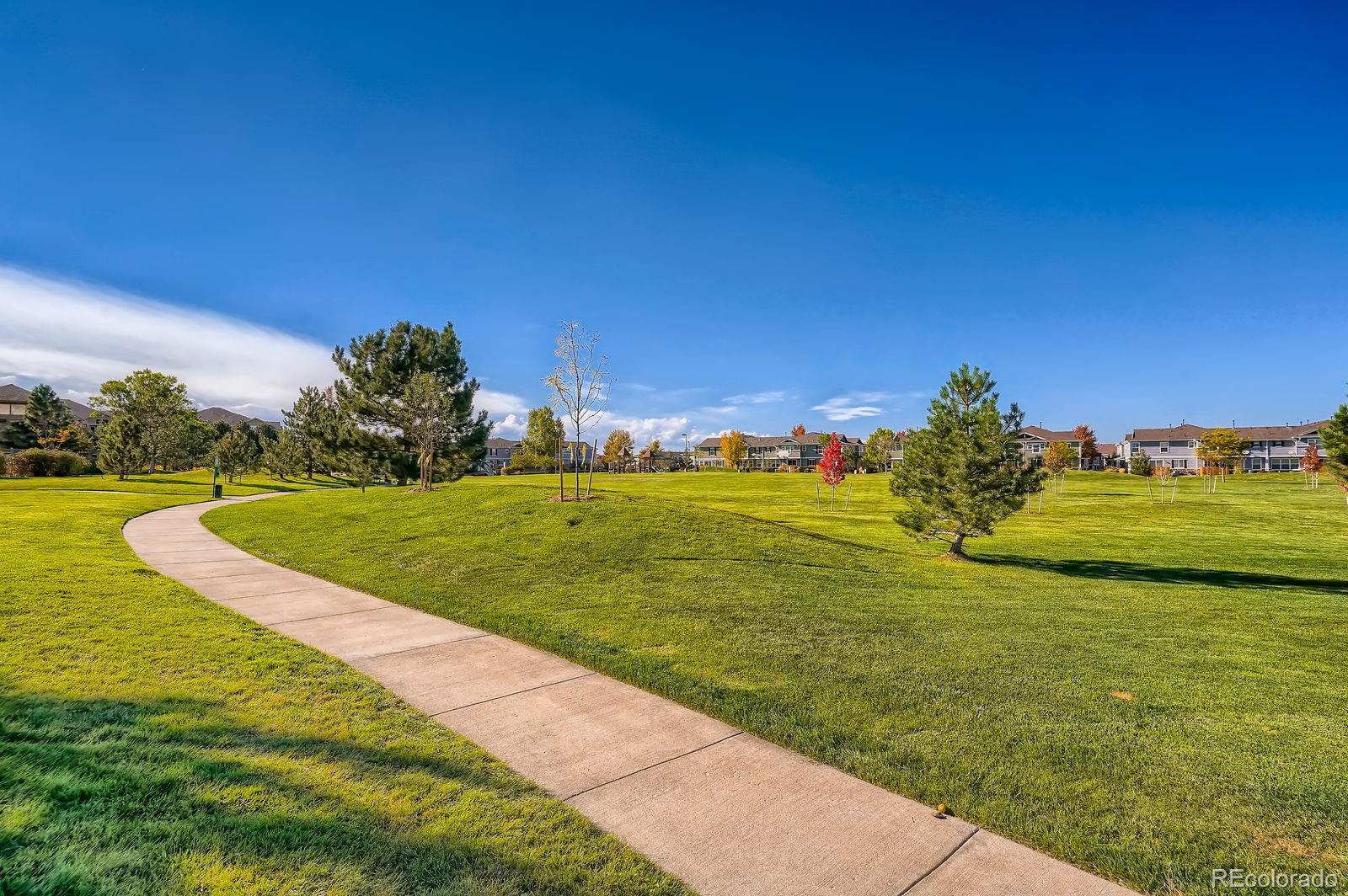 MLS Image #35 for 17442  nature walk trail,parker, Colorado