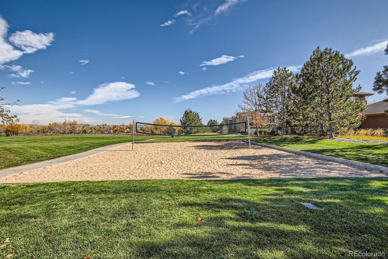 MLS Image #38 for 17442  nature walk trail,parker, Colorado
