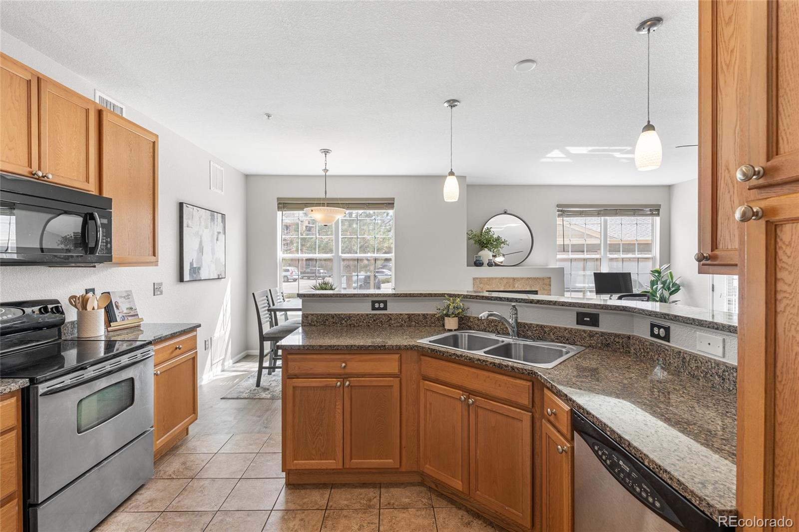 MLS Image #5 for 17442  nature walk trail,parker, Colorado