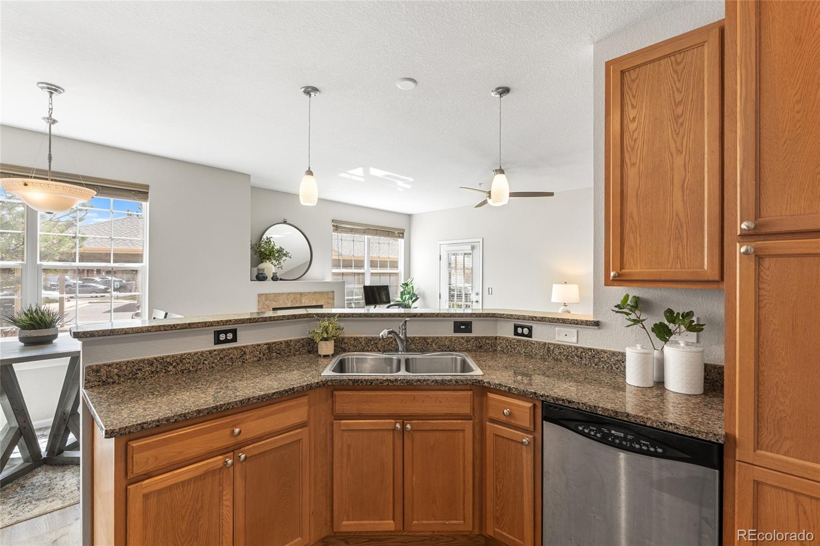 MLS Image #7 for 17442  nature walk trail,parker, Colorado