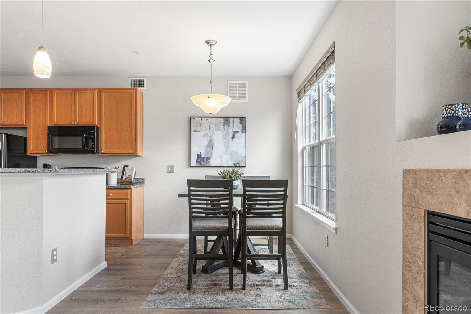 MLS Image #8 for 17442  nature walk trail,parker, Colorado