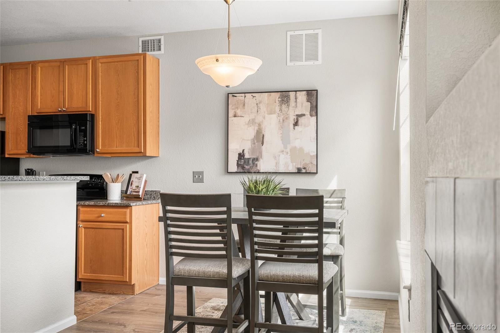 MLS Image #9 for 17442  nature walk trail,parker, Colorado