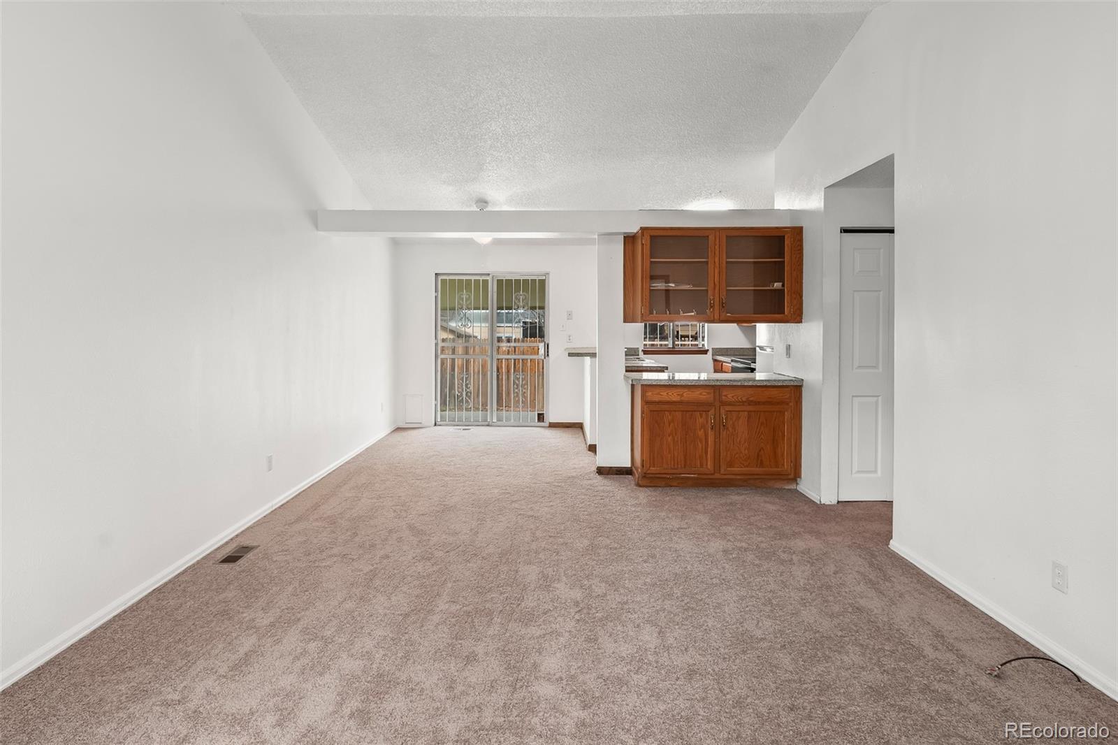 MLS Image #10 for 12116 n fairfax street,thornton, Colorado