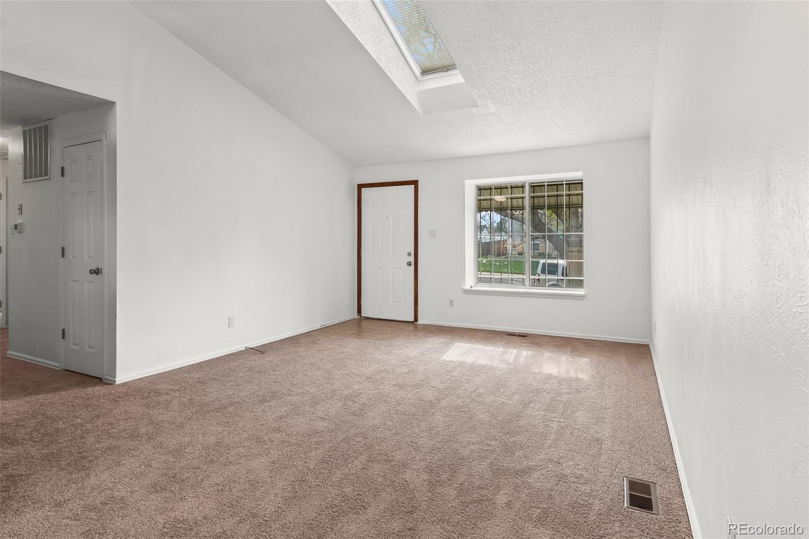 MLS Image #11 for 12116 n fairfax street,thornton, Colorado