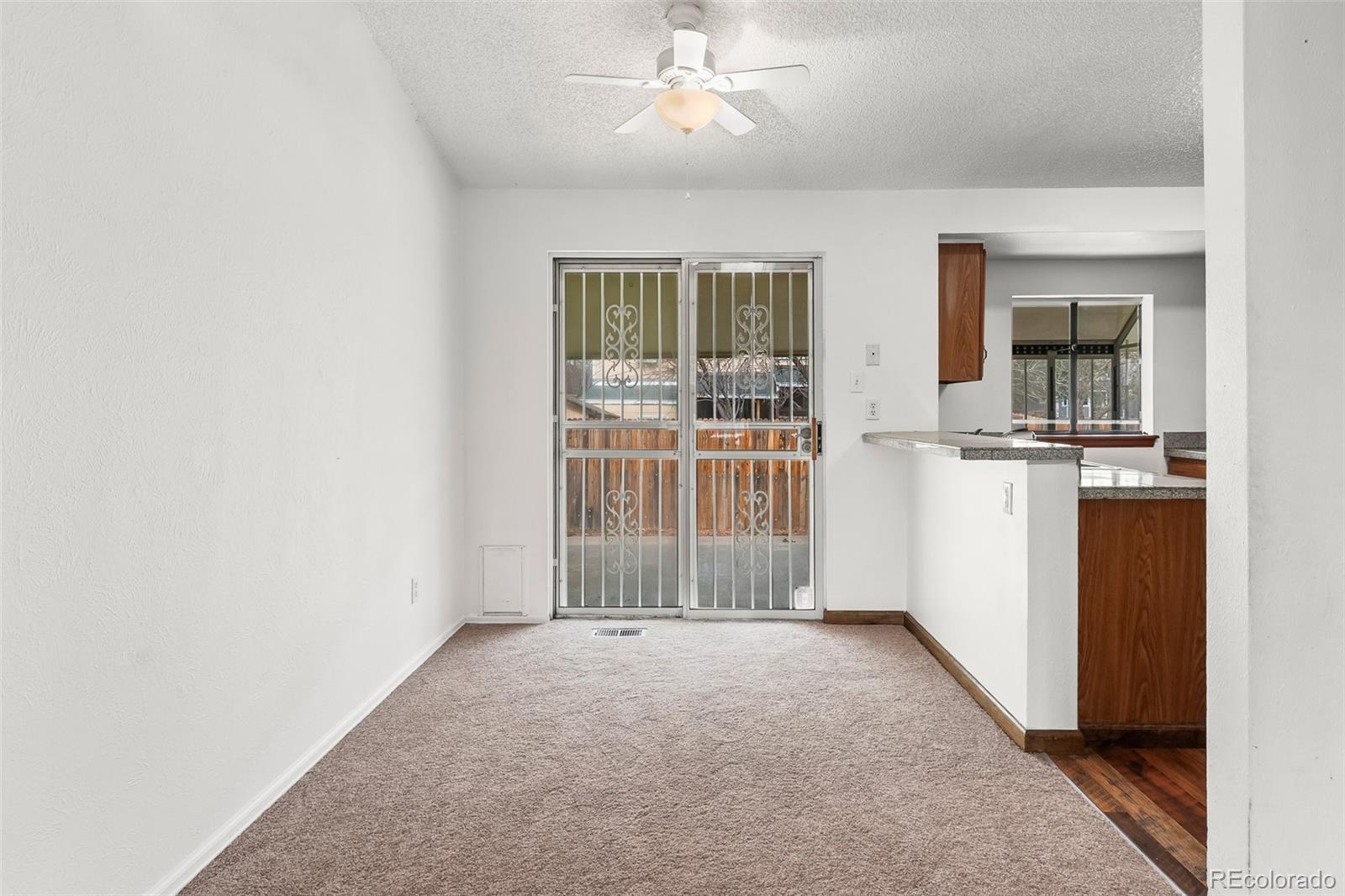 MLS Image #12 for 12116 n fairfax street,thornton, Colorado