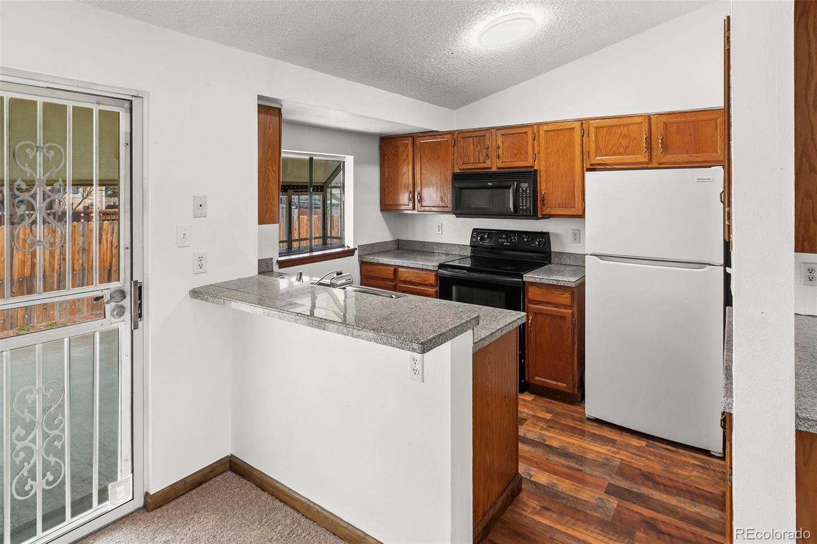 MLS Image #13 for 12116 n fairfax street,thornton, Colorado