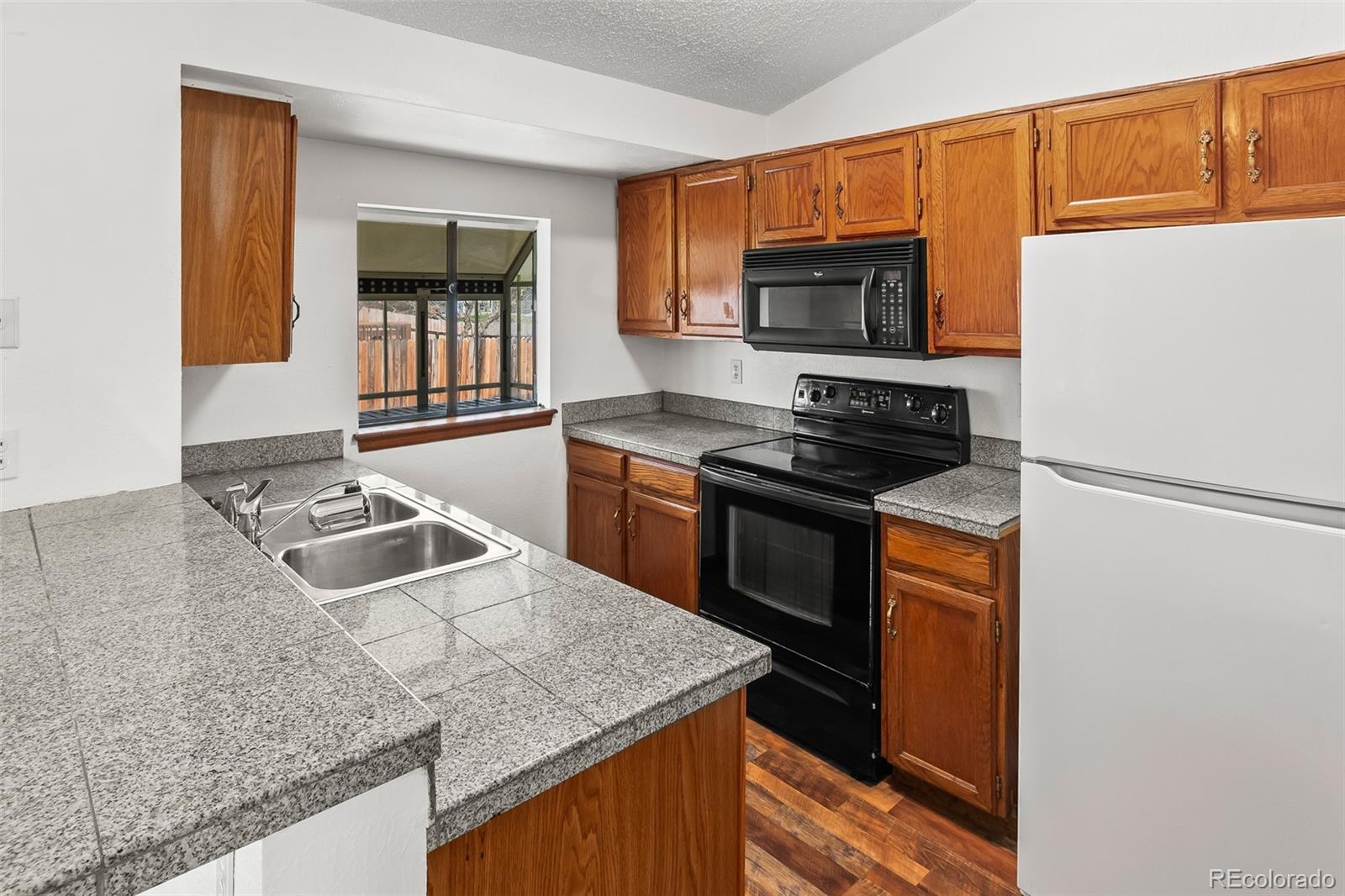 MLS Image #14 for 12116 n fairfax street,thornton, Colorado