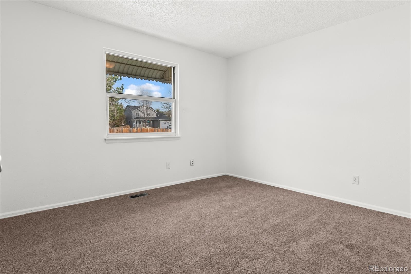 MLS Image #19 for 12116 n fairfax street,thornton, Colorado