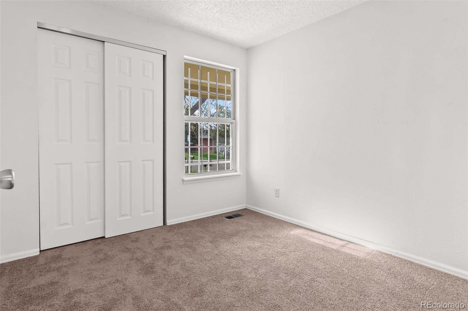 MLS Image #20 for 12116 n fairfax street,thornton, Colorado