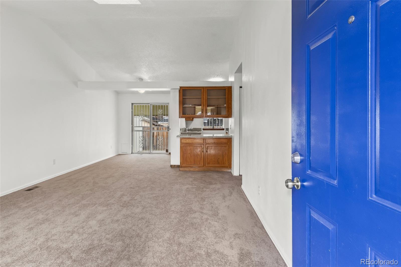 MLS Image #8 for 12116 n fairfax street,thornton, Colorado