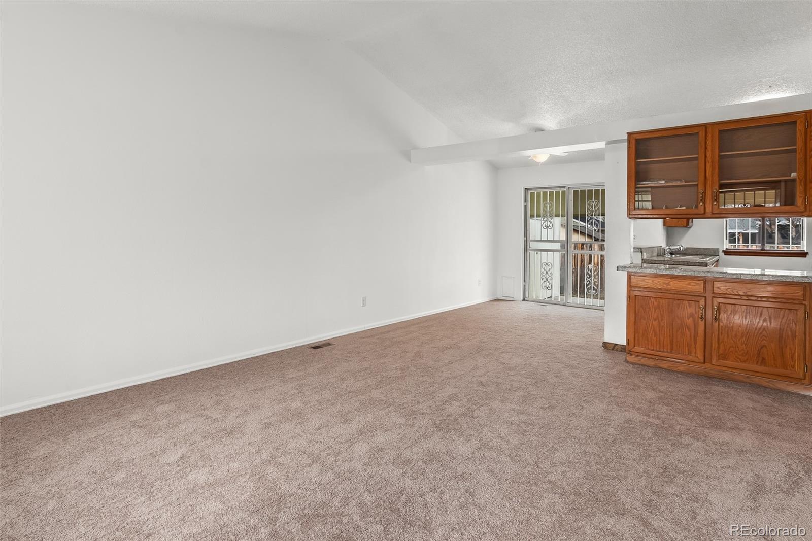 MLS Image #9 for 12116 n fairfax street,thornton, Colorado