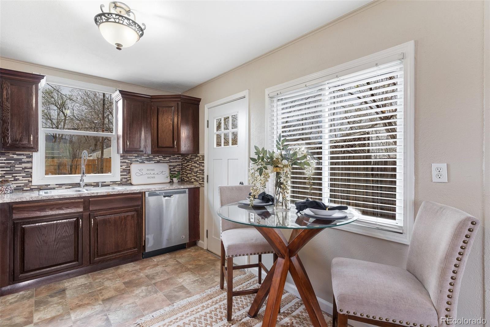 MLS Image #11 for 1502 e cheyenne road,colorado springs, Colorado