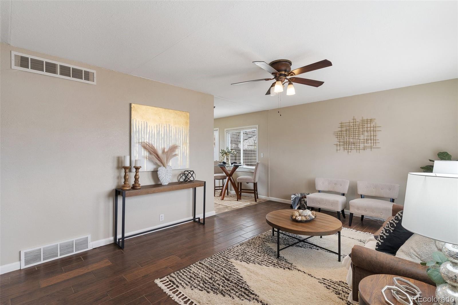 MLS Image #12 for 1502 e cheyenne road,colorado springs, Colorado