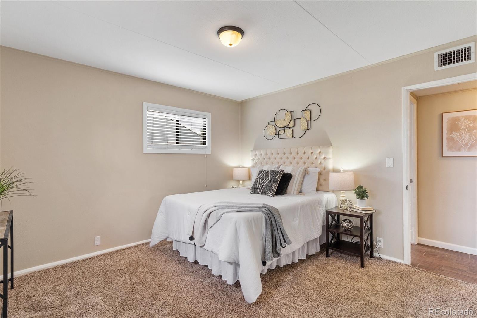 MLS Image #13 for 1502 e cheyenne road,colorado springs, Colorado