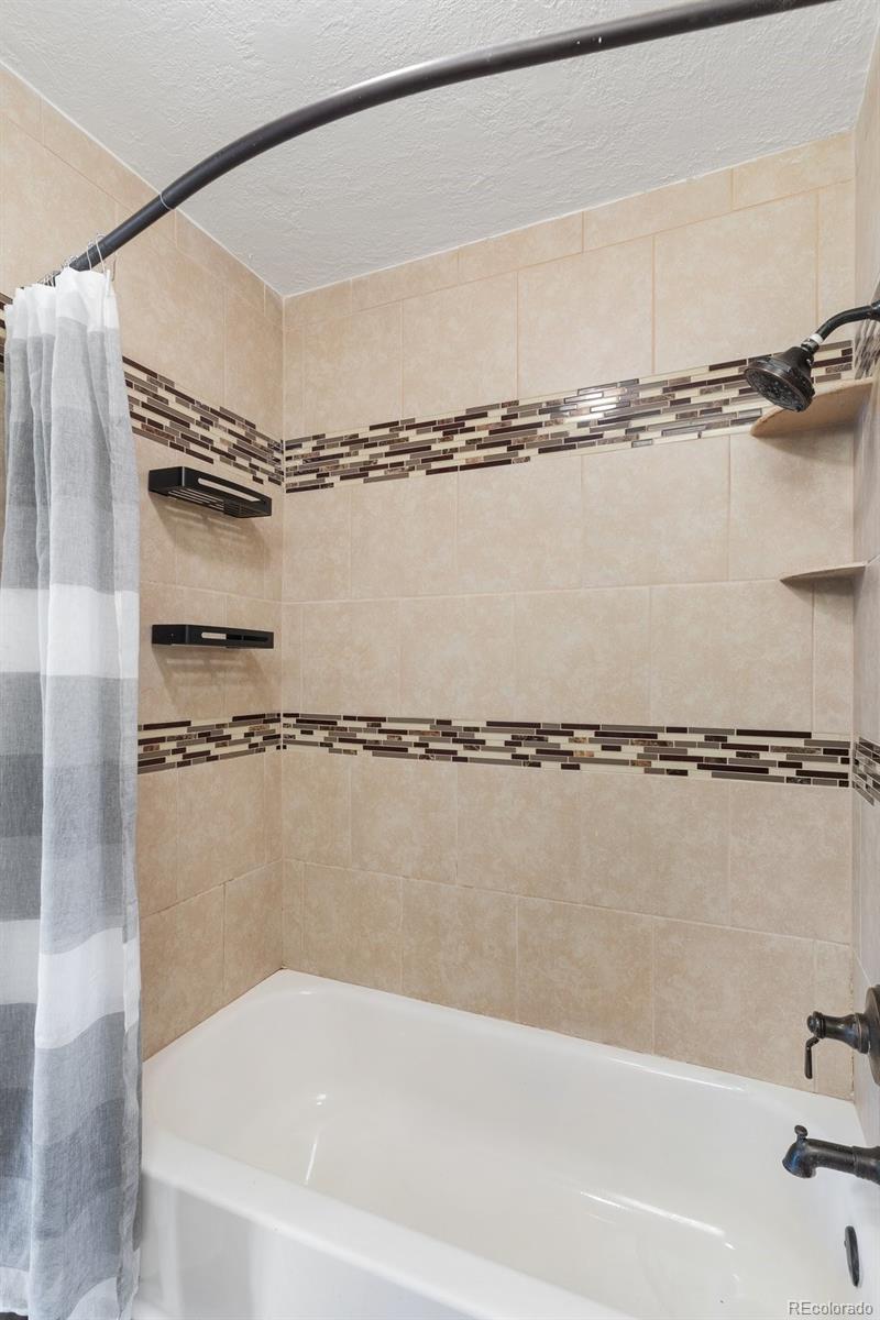 MLS Image #16 for 1502 e cheyenne road,colorado springs, Colorado