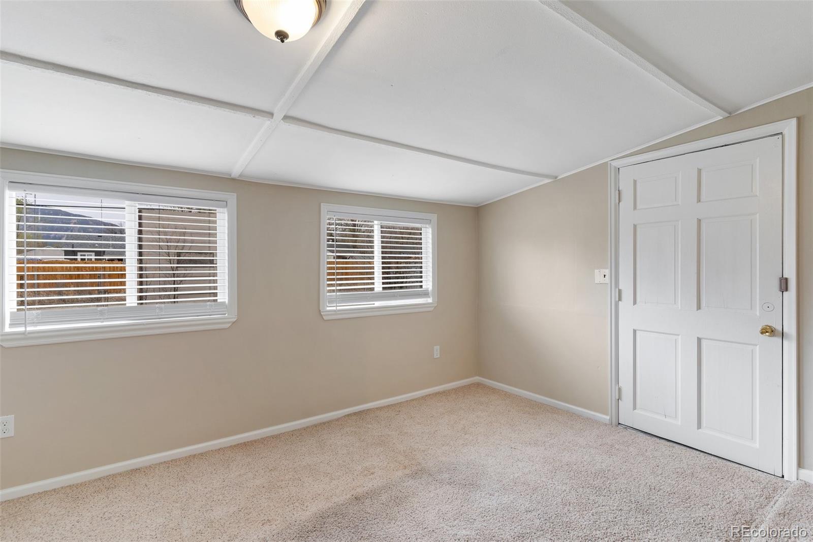 MLS Image #18 for 1502 e cheyenne road,colorado springs, Colorado