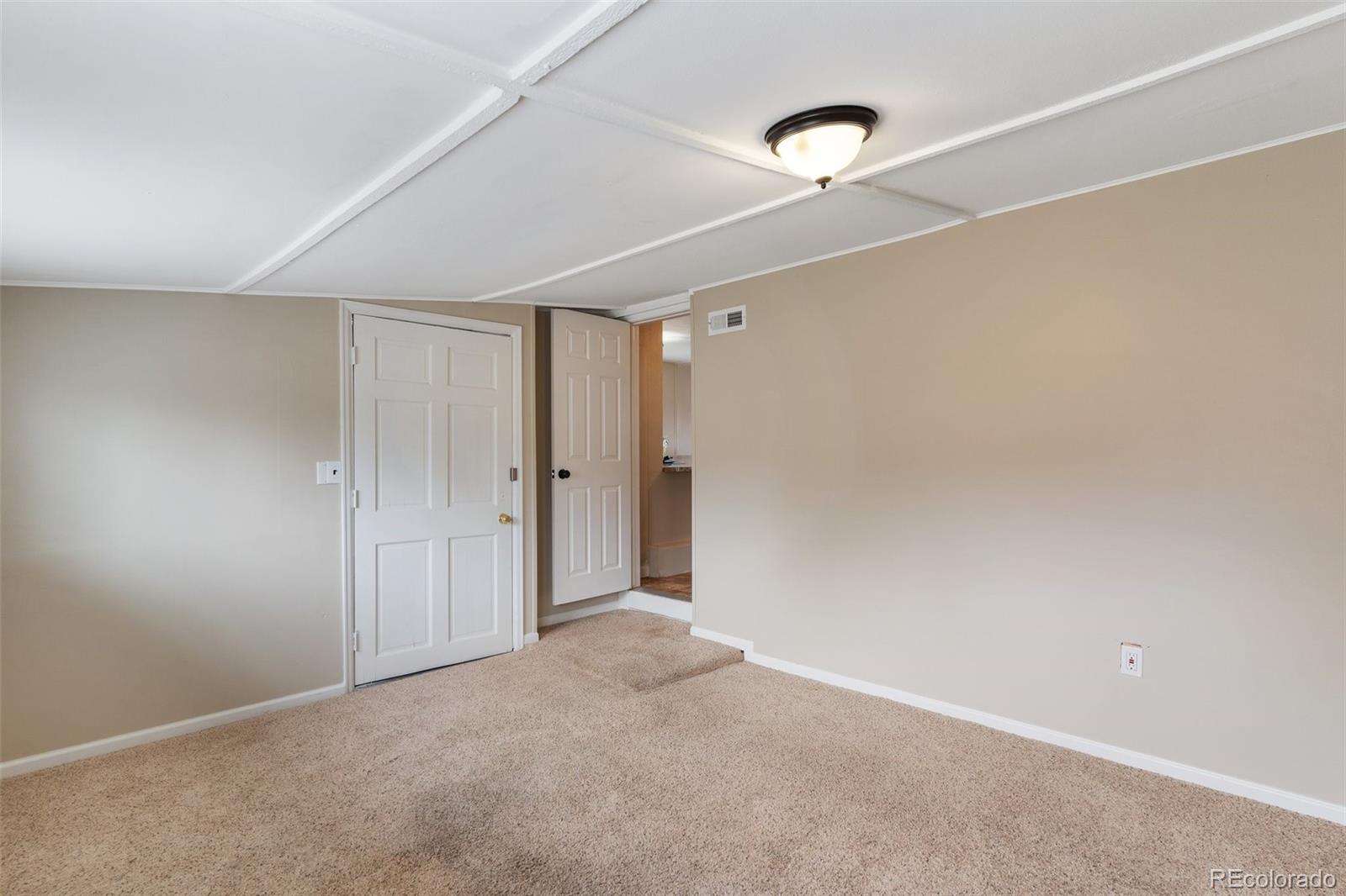MLS Image #19 for 1502 e cheyenne road,colorado springs, Colorado