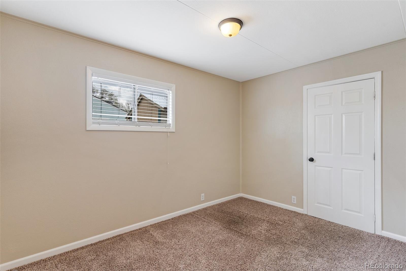 MLS Image #20 for 1502 e cheyenne road,colorado springs, Colorado