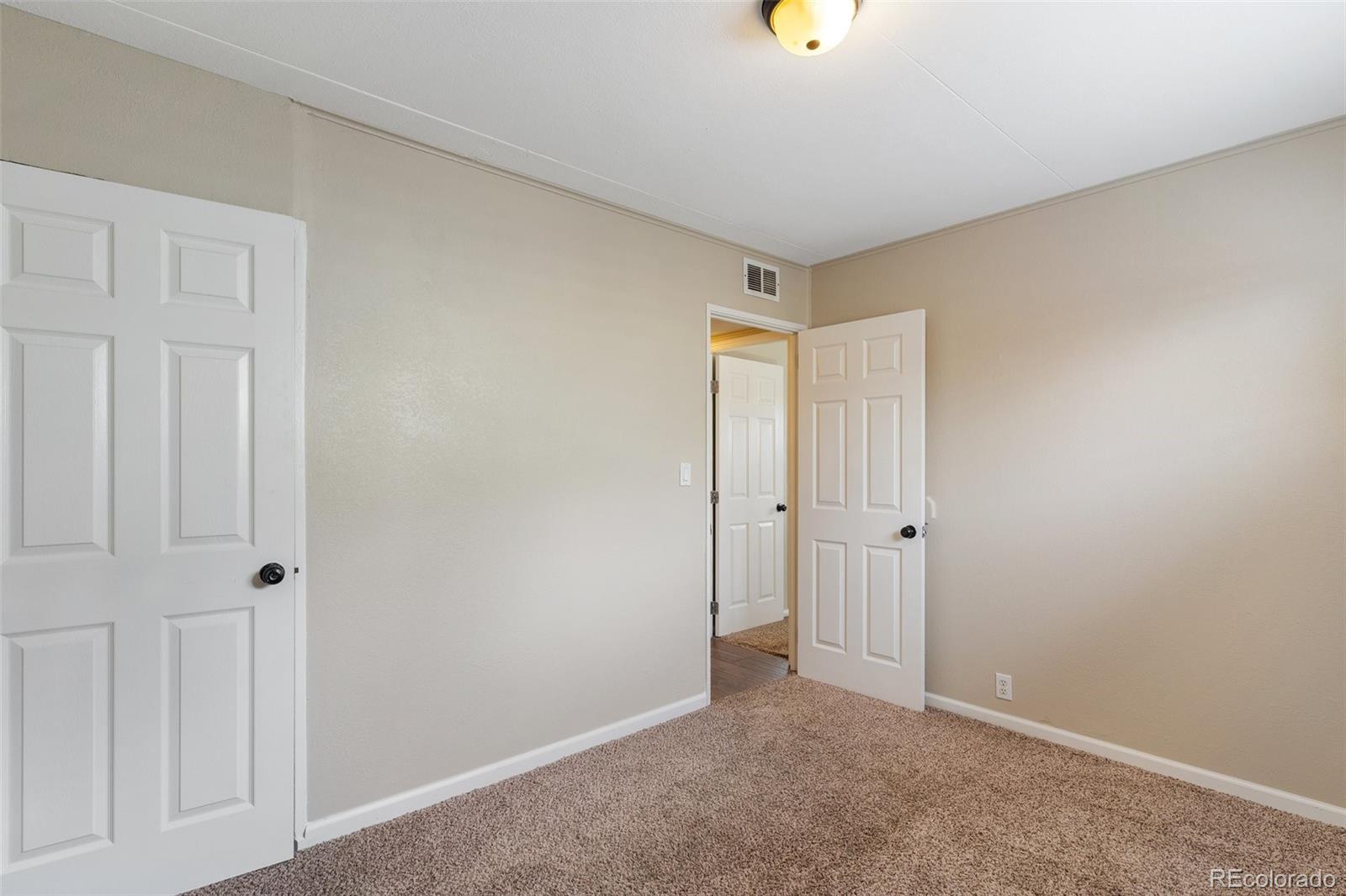 MLS Image #21 for 1502 e cheyenne road,colorado springs, Colorado