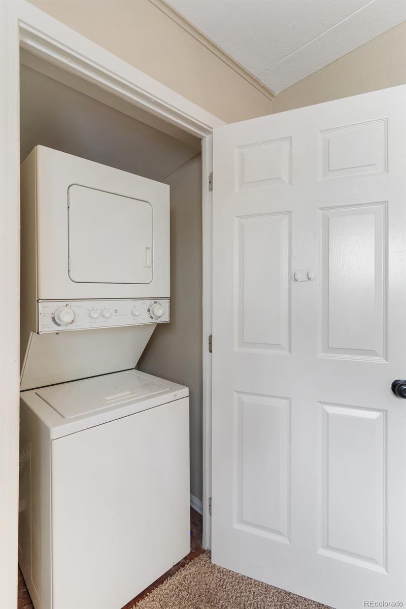 MLS Image #22 for 1502 e cheyenne road,colorado springs, Colorado