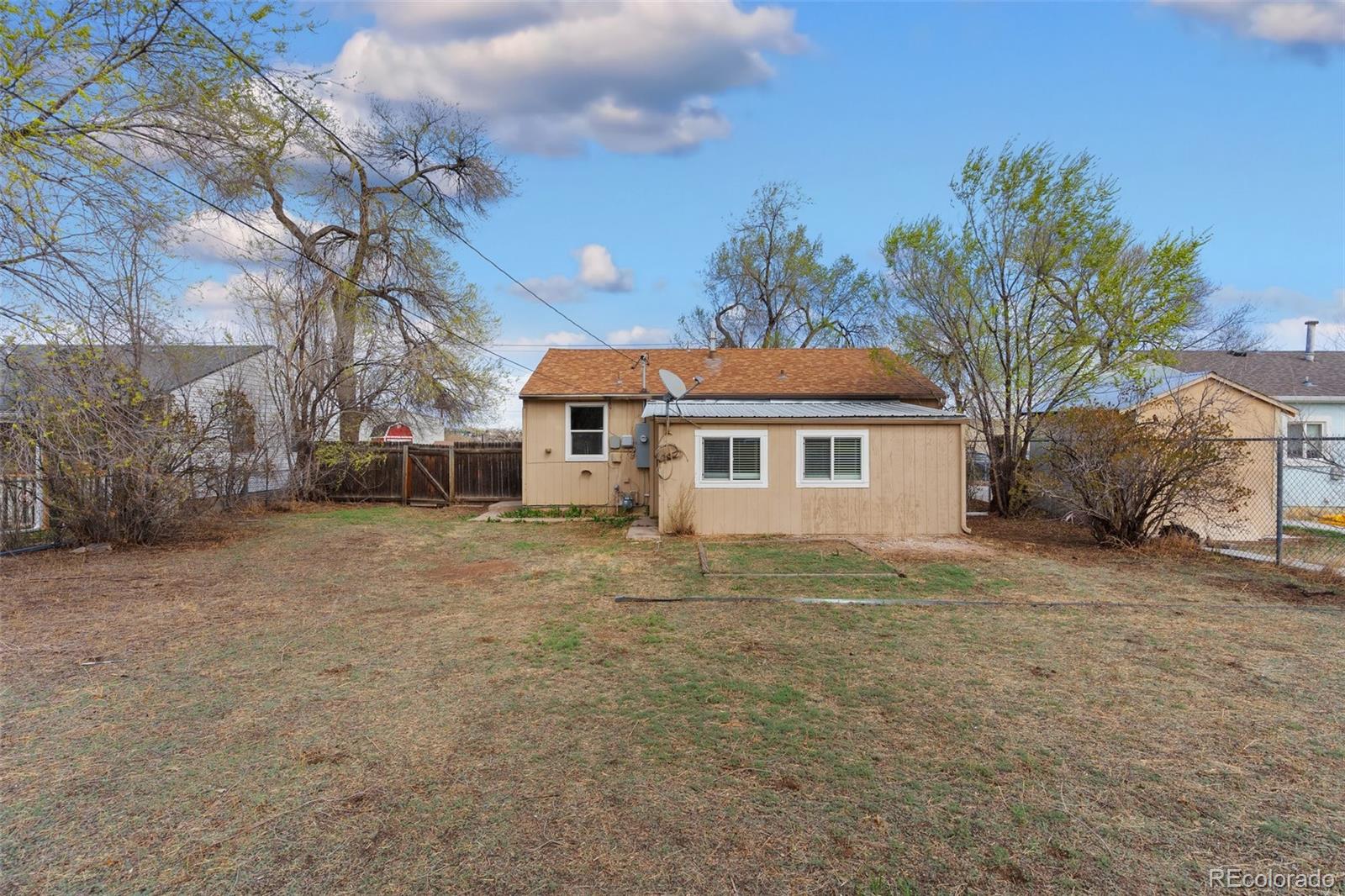 MLS Image #27 for 1502 e cheyenne road,colorado springs, Colorado