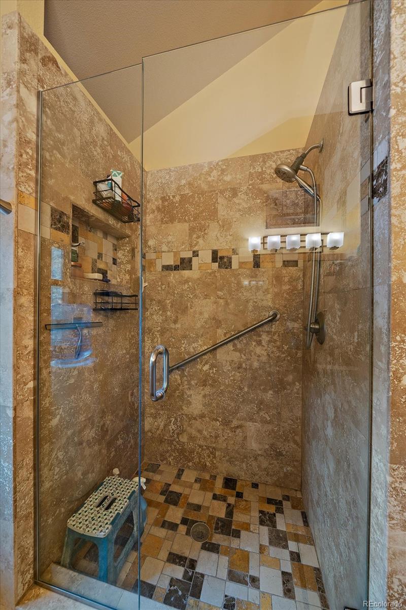 MLS Image #24 for 3065  piney ridge road,evergreen, Colorado