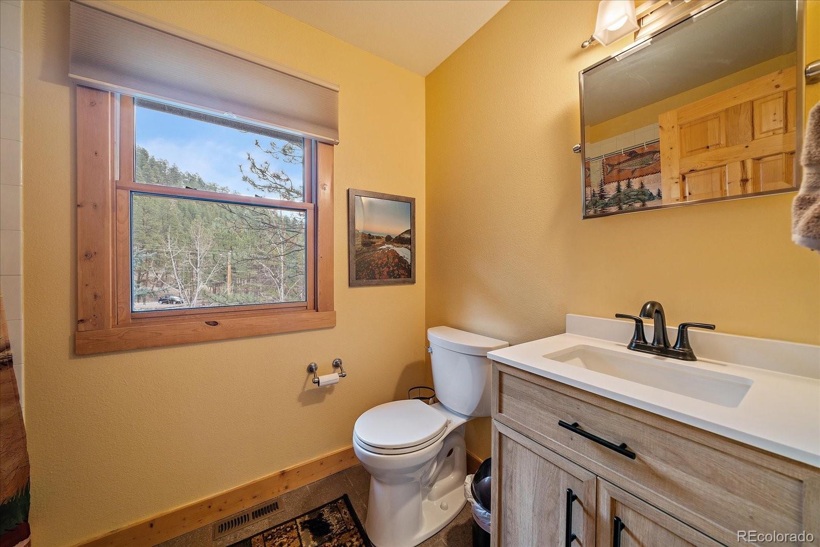 MLS Image #26 for 3065  piney ridge road,evergreen, Colorado
