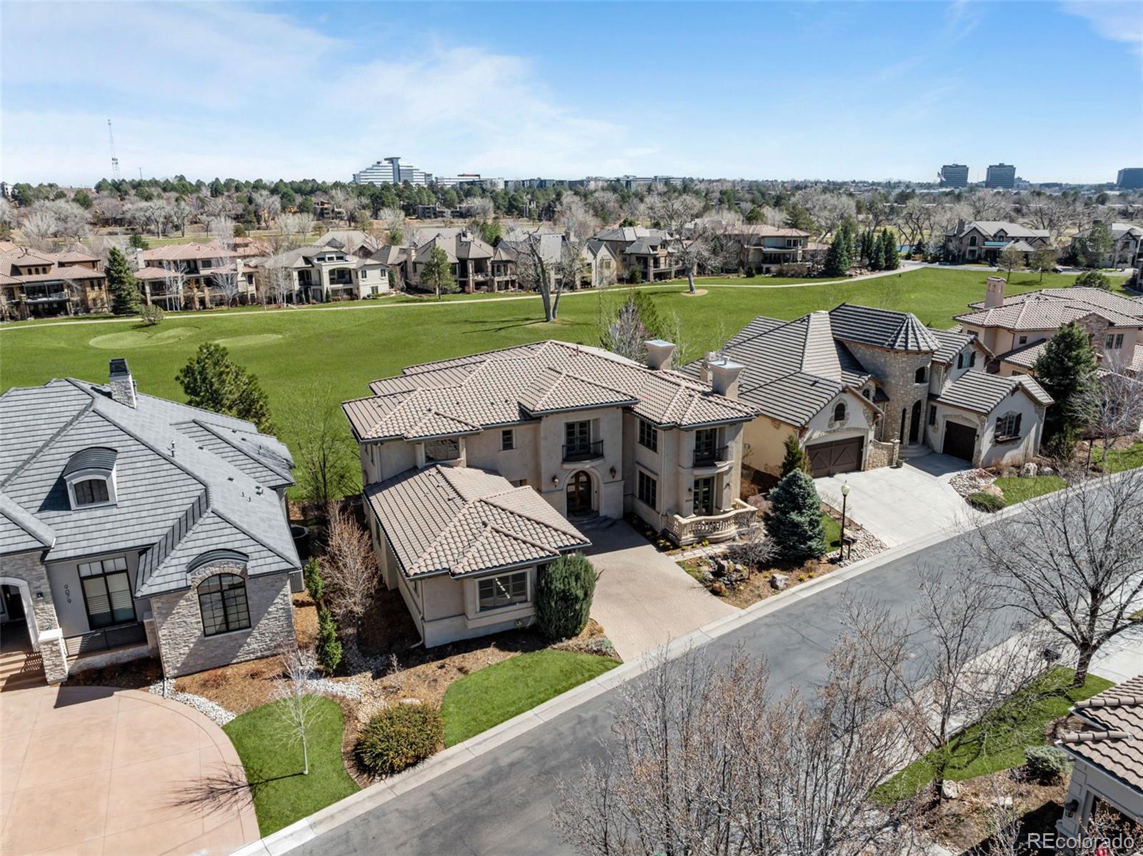 CMA Image for 9099 e harvard avenue,Denver, Colorado