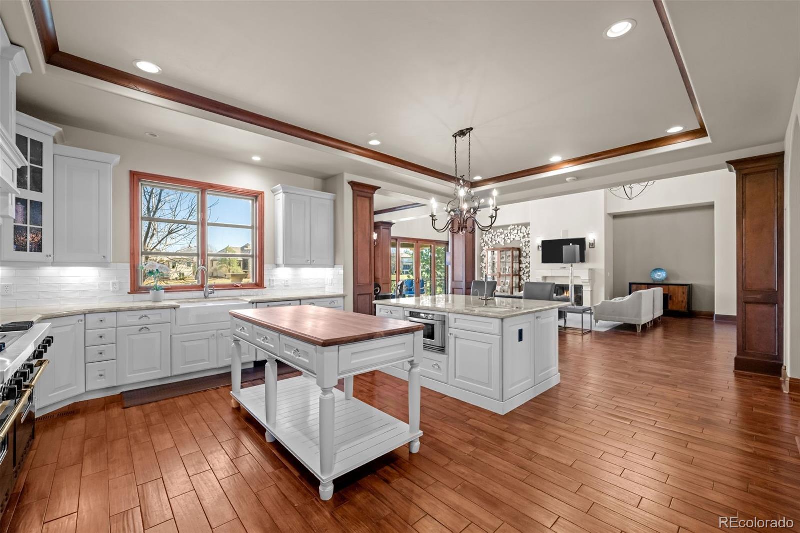 MLS Image #13 for 9099 e harvard avenue,denver, Colorado