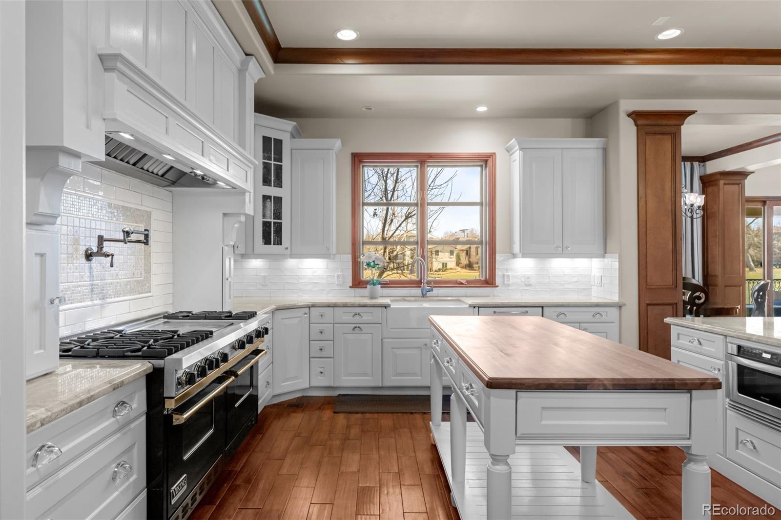 MLS Image #14 for 9099 e harvard avenue,denver, Colorado