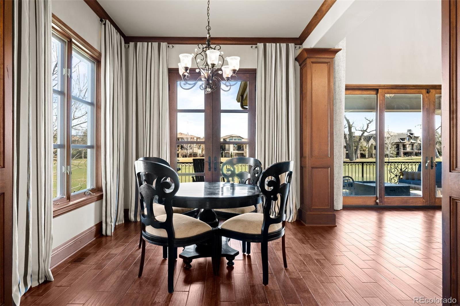 MLS Image #15 for 9099 e harvard avenue,denver, Colorado