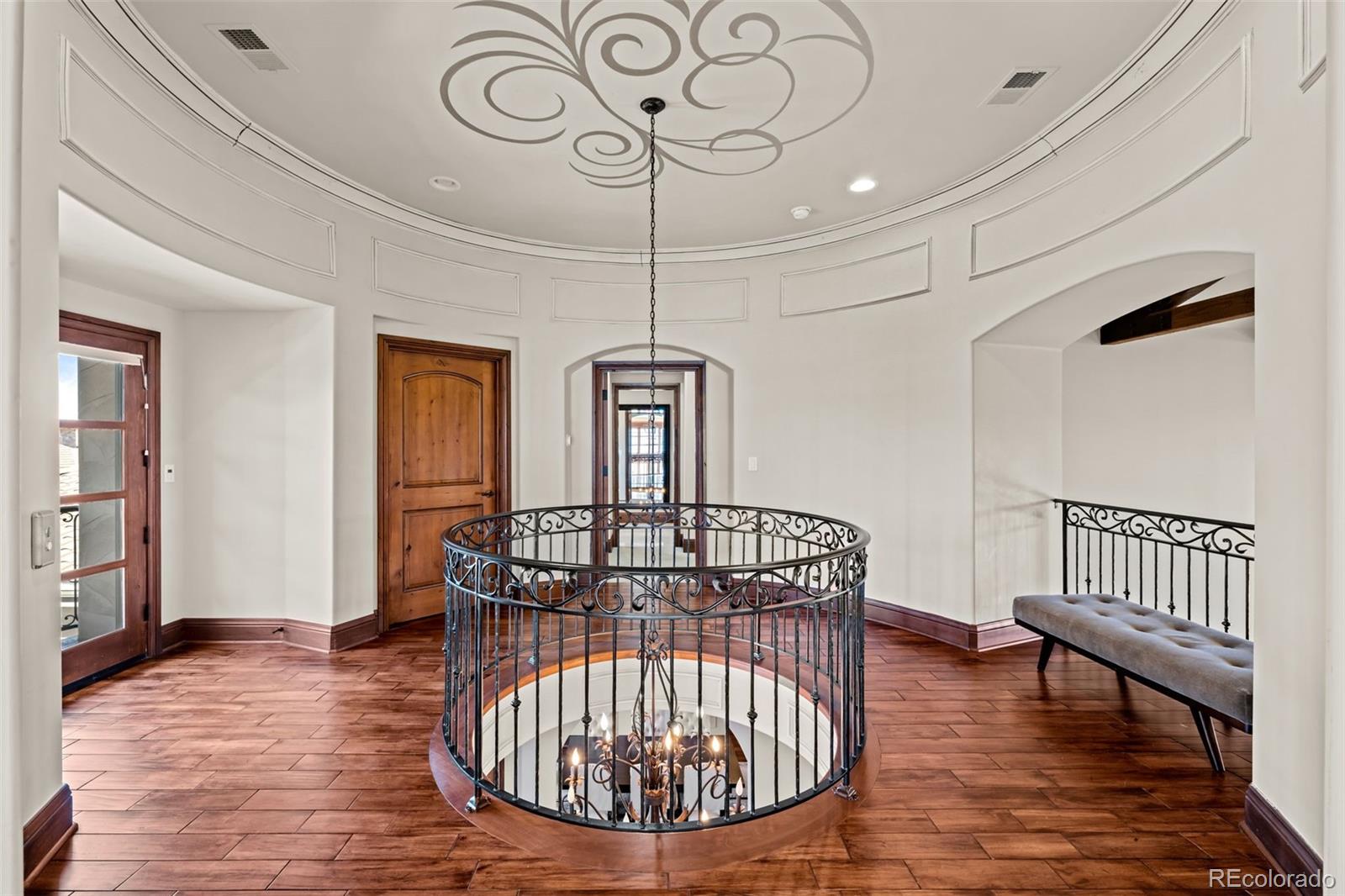 MLS Image #18 for 9099 e harvard avenue,denver, Colorado
