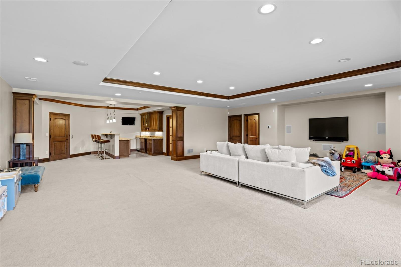 MLS Image #22 for 9099 e harvard avenue,denver, Colorado