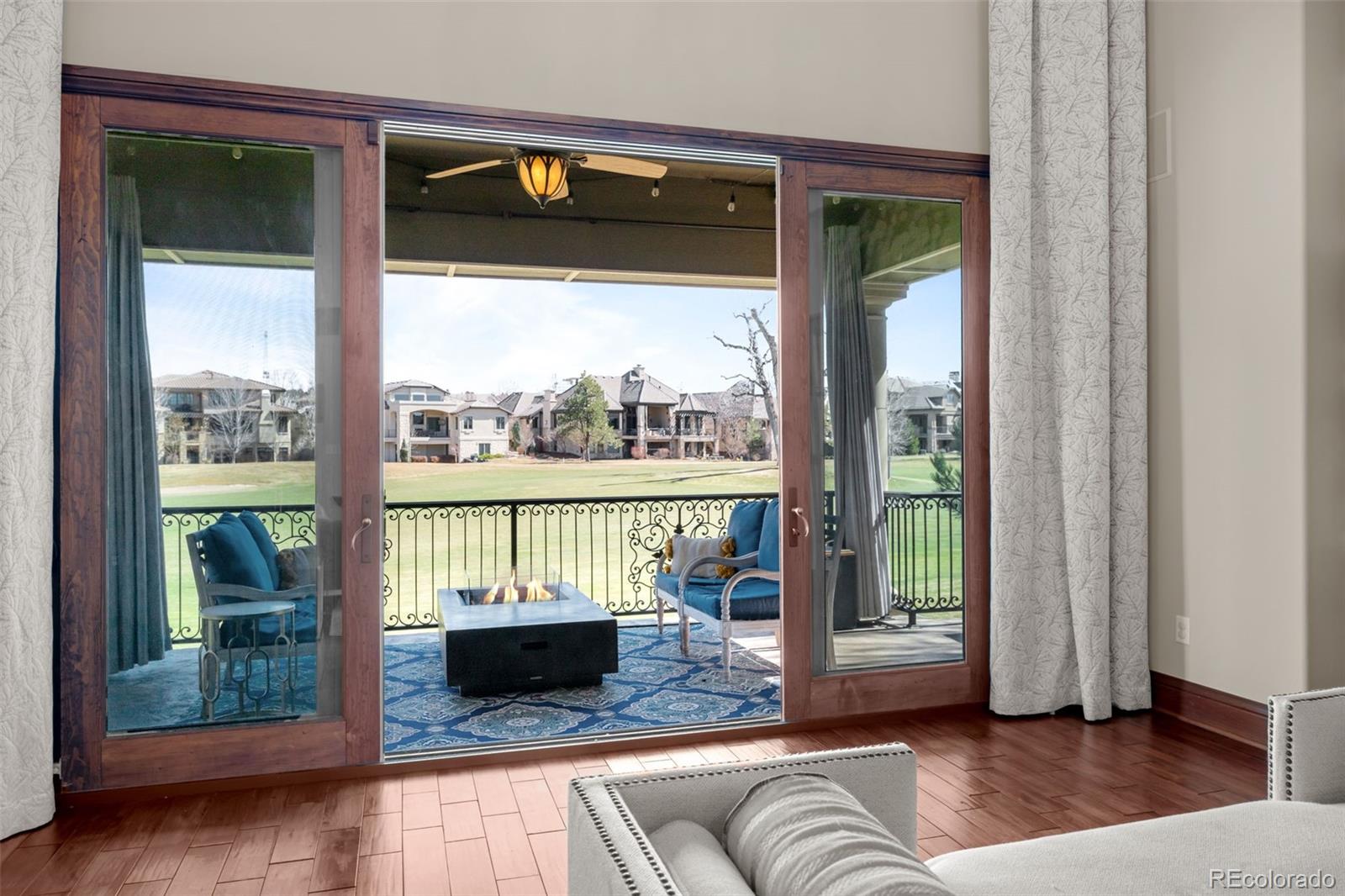 MLS Image #23 for 9099 e harvard avenue,denver, Colorado