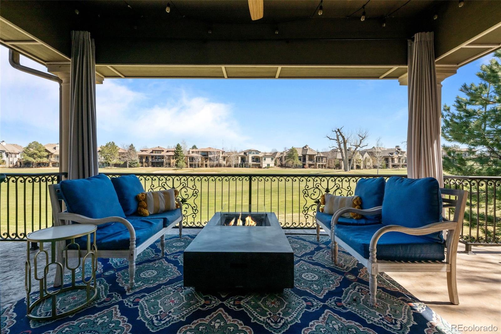 MLS Image #24 for 9099 e harvard avenue,denver, Colorado