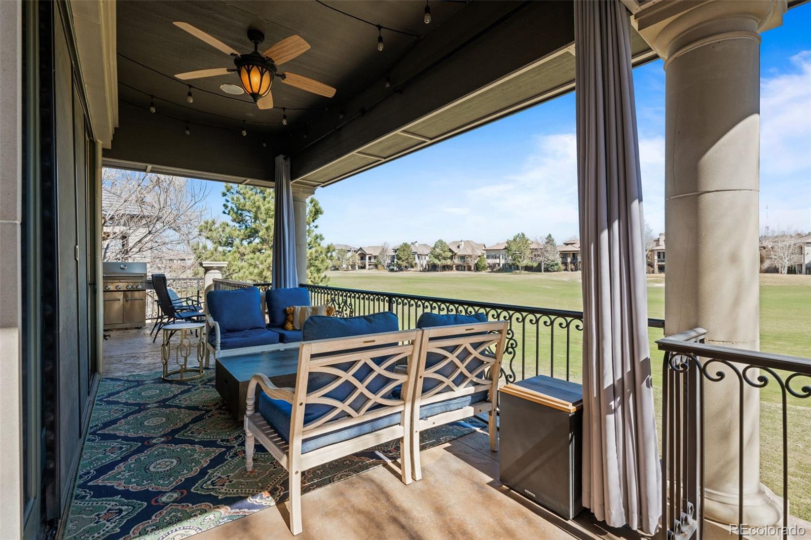 MLS Image #25 for 9099 e harvard avenue,denver, Colorado