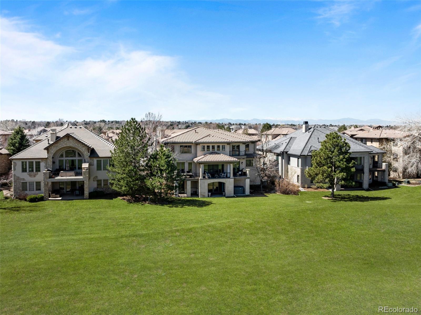 MLS Image #26 for 9099 e harvard avenue,denver, Colorado