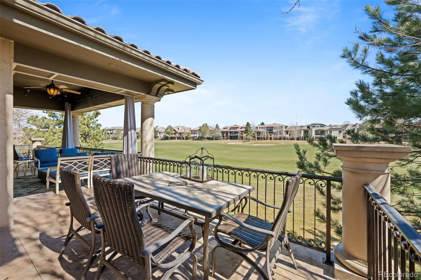 MLS Image #28 for 9099 e harvard avenue,denver, Colorado