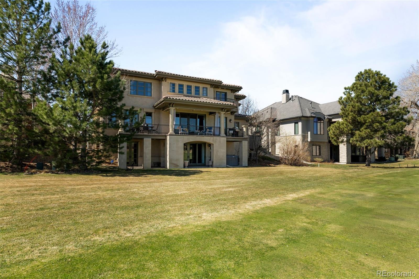 MLS Image #30 for 9099 e harvard avenue,denver, Colorado