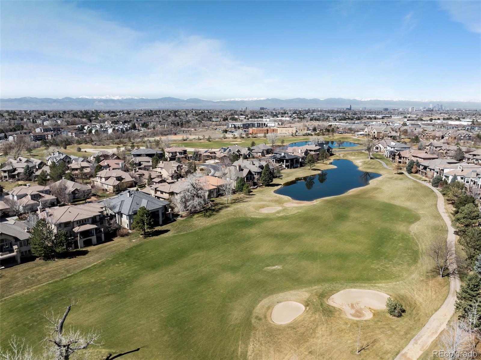 MLS Image #31 for 9099 e harvard avenue,denver, Colorado