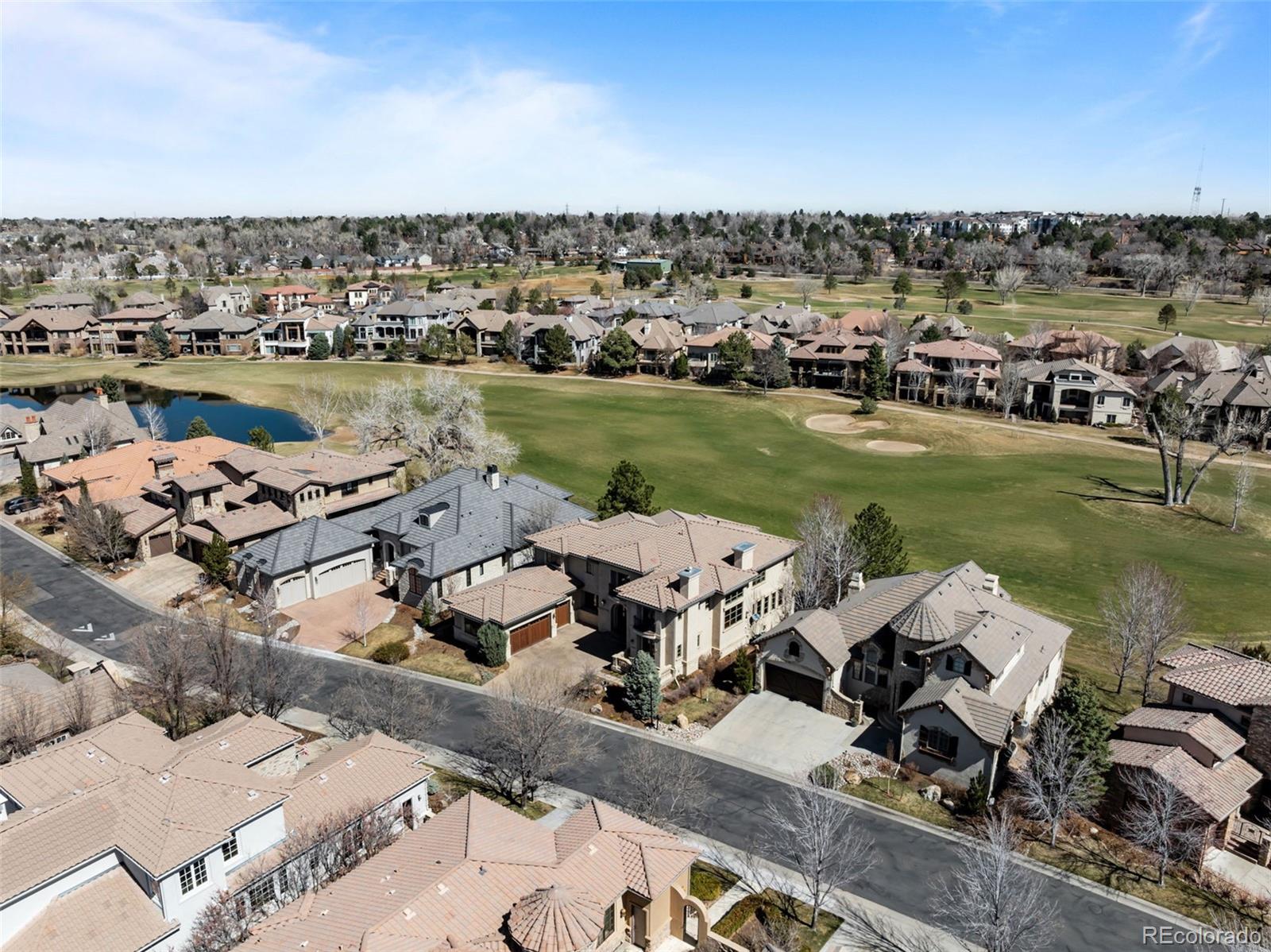 MLS Image #33 for 9099 e harvard avenue,denver, Colorado