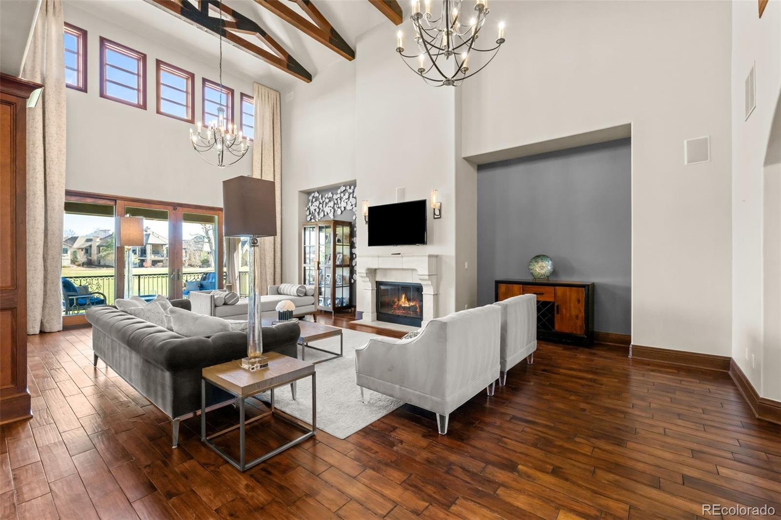 MLS Image #8 for 9099 e harvard avenue,denver, Colorado