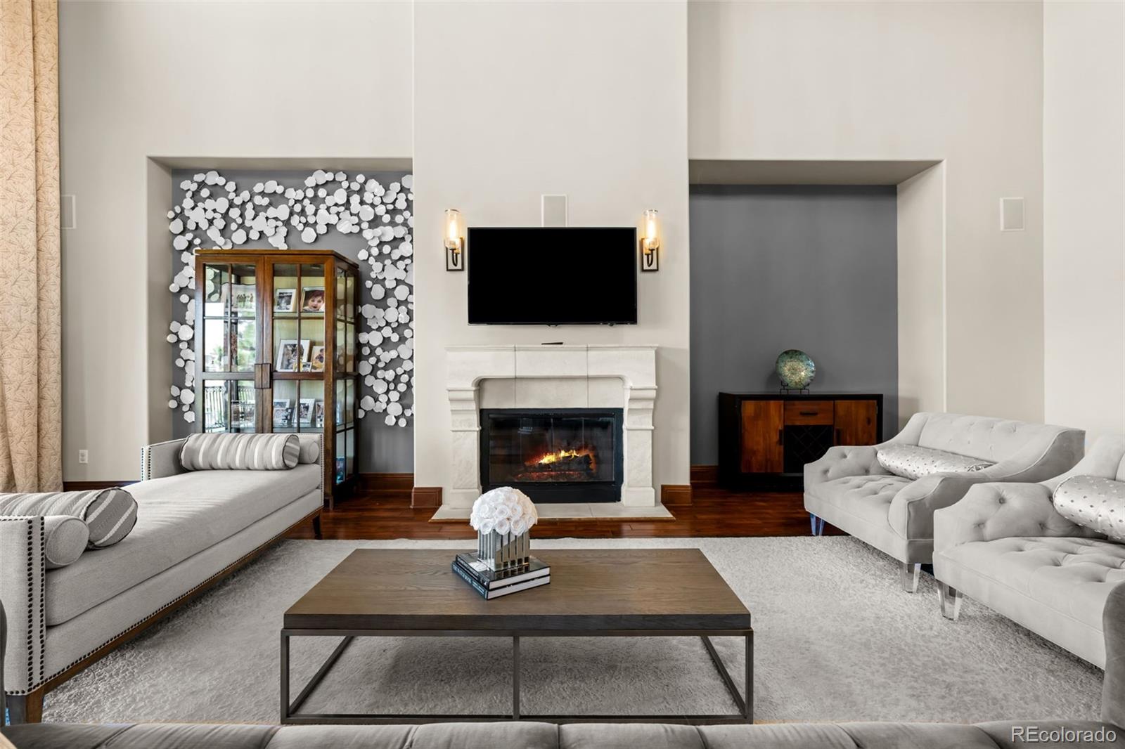MLS Image #9 for 9099 e harvard avenue,denver, Colorado