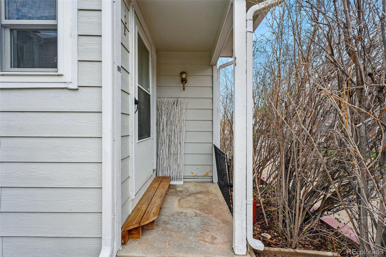 MLS Image #1 for 19192 e wyoming place,aurora, Colorado