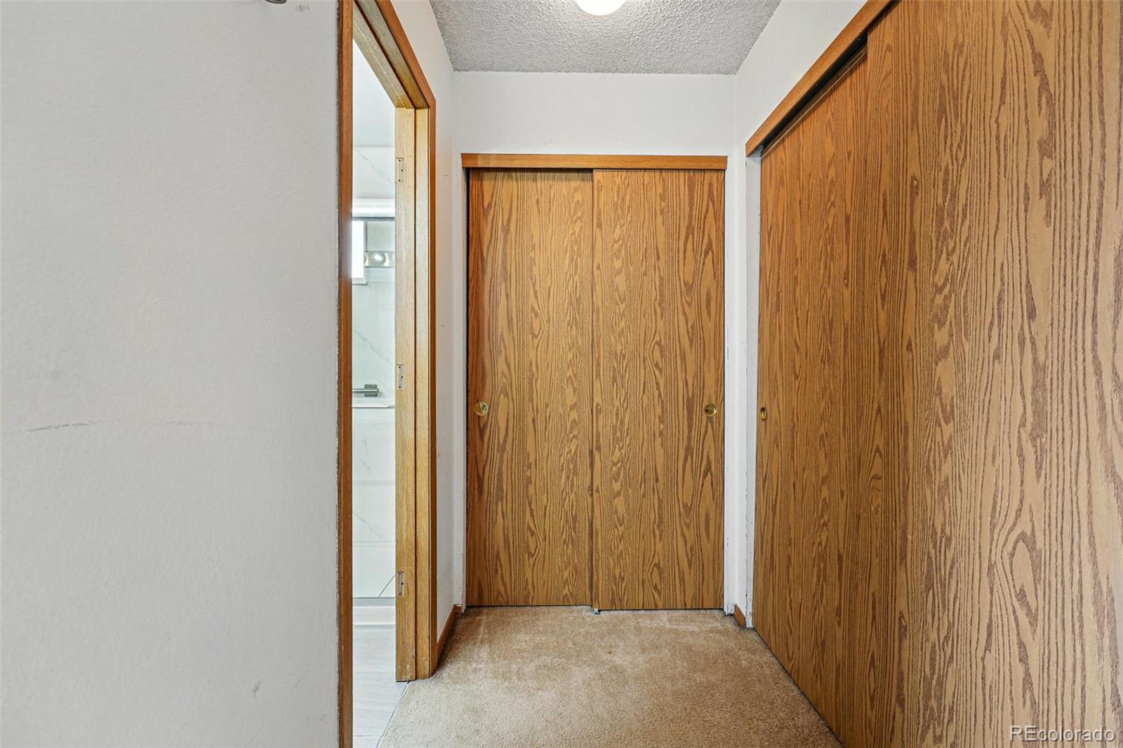 MLS Image #14 for 19192 e wyoming place,aurora, Colorado