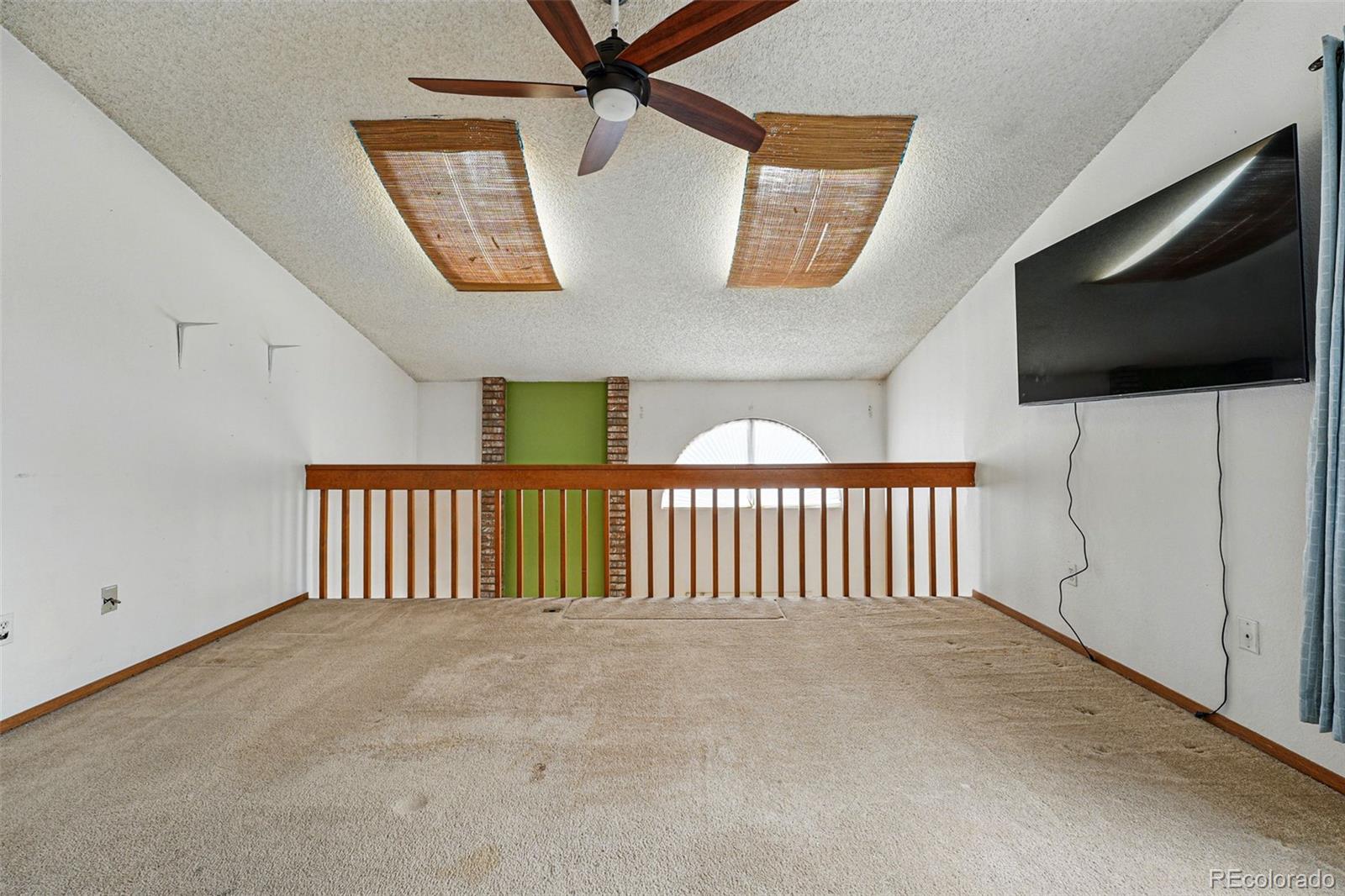 MLS Image #15 for 19192 e wyoming place,aurora, Colorado