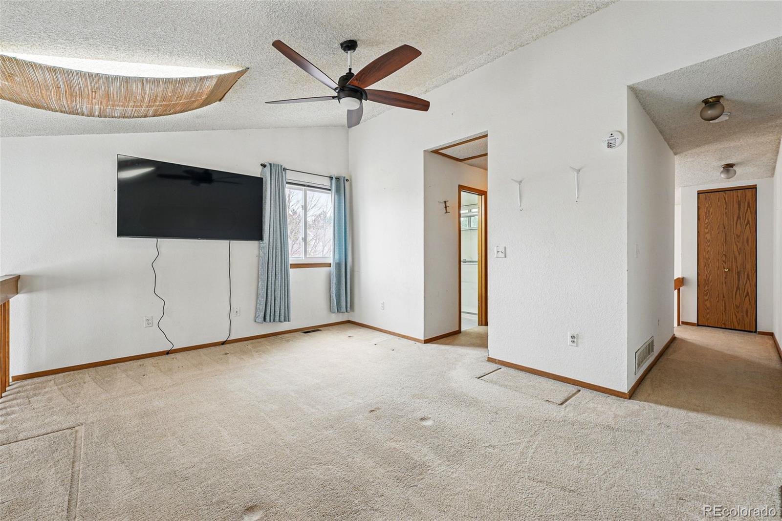 MLS Image #16 for 19192 e wyoming place,aurora, Colorado