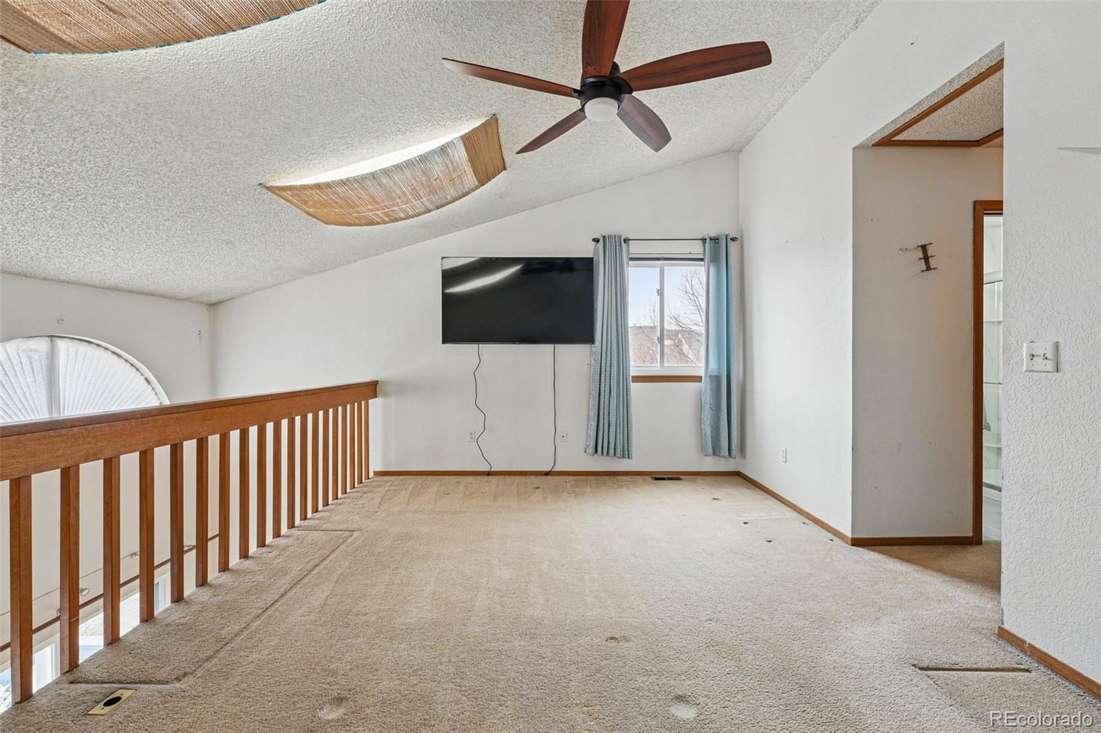 MLS Image #17 for 19192 e wyoming place,aurora, Colorado