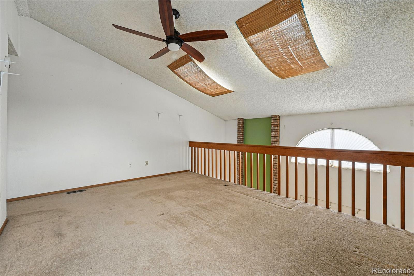 MLS Image #18 for 19192 e wyoming place,aurora, Colorado